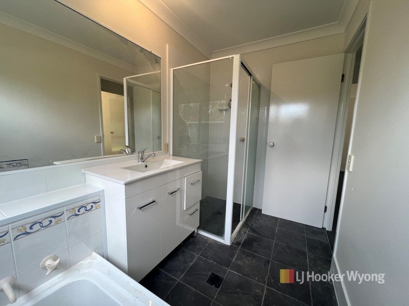 12 Joseph Esplanade, Mardi NSW 2259