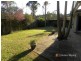 12 Joseph Esplanade, Mardi NSW 2259