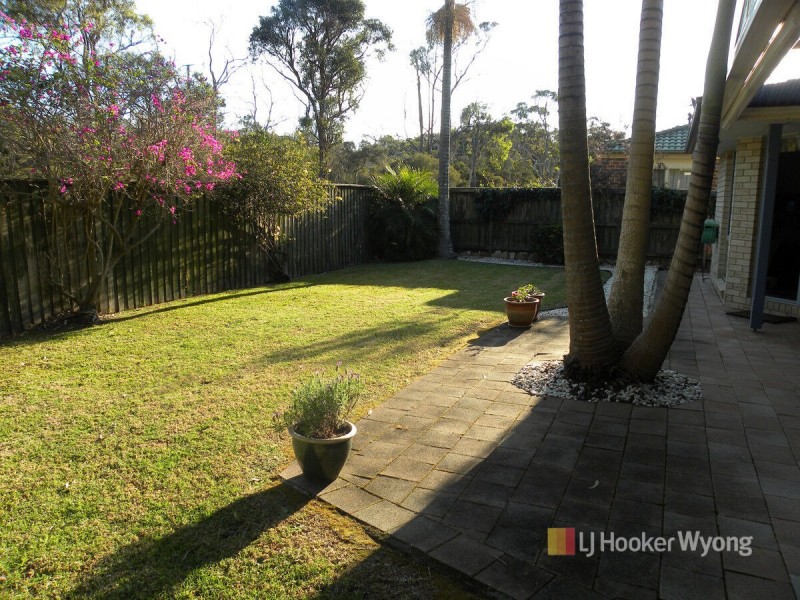 12 Joseph Esplanade, Mardi NSW 2259
