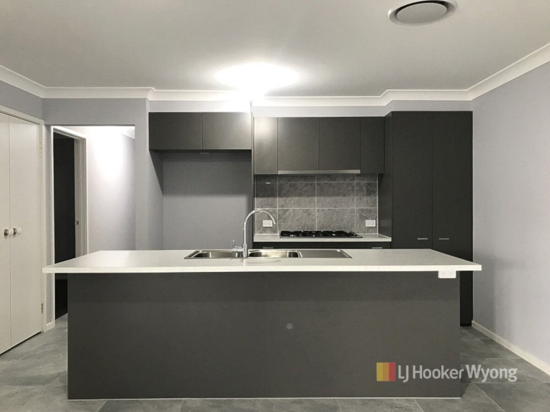 26 Caravel Street, Hamlyn Terrace NSW 2259