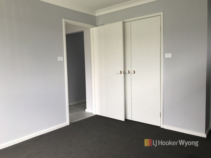 26 Caravel Street, Hamlyn Terrace NSW 2259