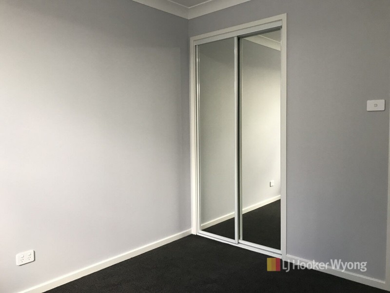 26 Caravel Street, Hamlyn Terrace NSW 2259