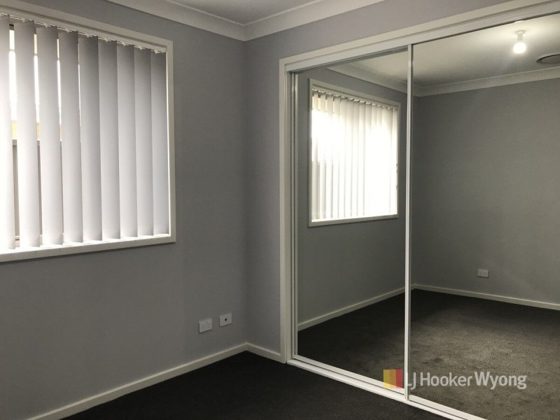 26 Caravel Street, Hamlyn Terrace NSW 2259