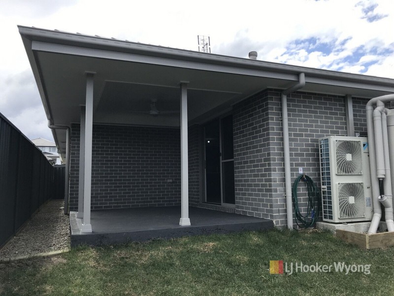 26 Caravel Street, Hamlyn Terrace NSW 2259