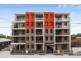 6/51-53 Howarth Street, Wyong NSW 2259
