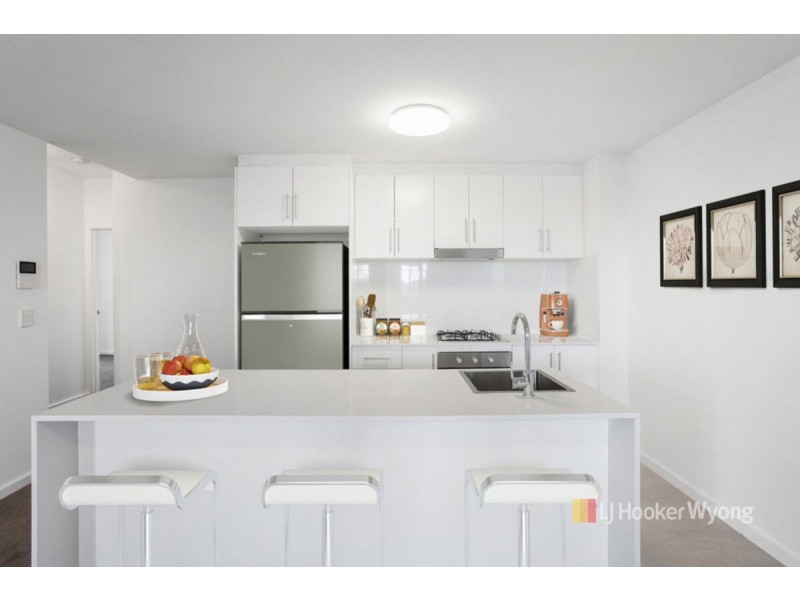 6/51-53 Howarth Street, Wyong NSW 2259