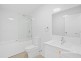 6/51-53 Howarth Street, Wyong NSW 2259