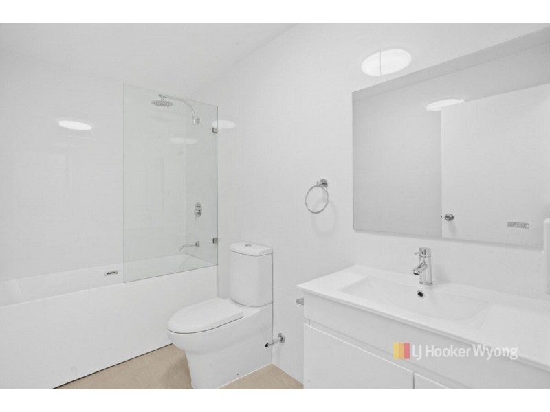 6/51-53 Howarth Street, Wyong NSW 2259