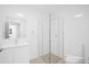 6/51-53 Howarth Street, Wyong NSW 2259