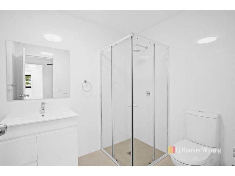 6/51-53 Howarth Street, Wyong NSW 2259