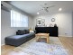 11 Greenhaven Circuit, Woongarrah NSW 2259