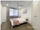 11 Greenhaven Circuit, Woongarrah NSW 2259