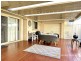 11 Greenhaven Circuit, Woongarrah NSW 2259