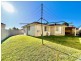 11 Greenhaven Circuit, Woongarrah NSW 2259
