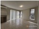 84a Clinton Way, Hamlyn Terrace NSW 2259