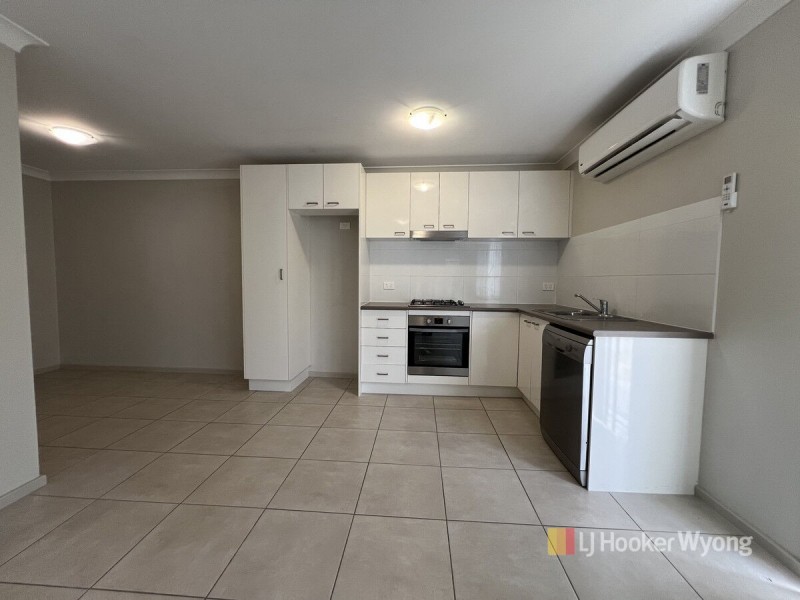 84a Clinton Way, Hamlyn Terrace NSW 2259
