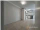 84a Clinton Way, Hamlyn Terrace NSW 2259