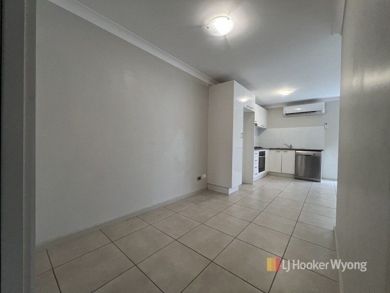 84a Clinton Way, Hamlyn Terrace NSW 2259