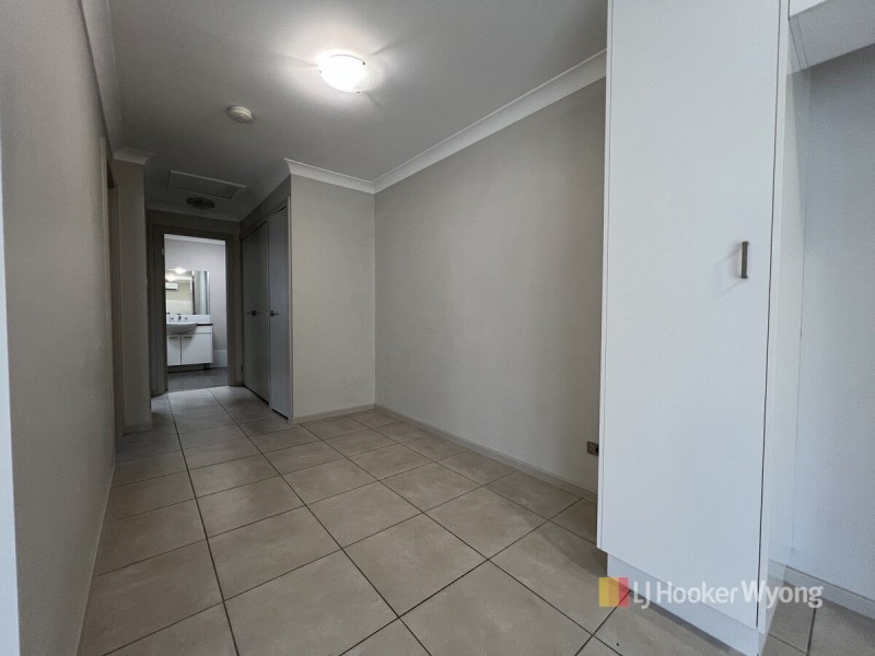 84a Clinton Way, Hamlyn Terrace NSW 2259