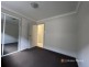 84a Clinton Way, Hamlyn Terrace NSW 2259