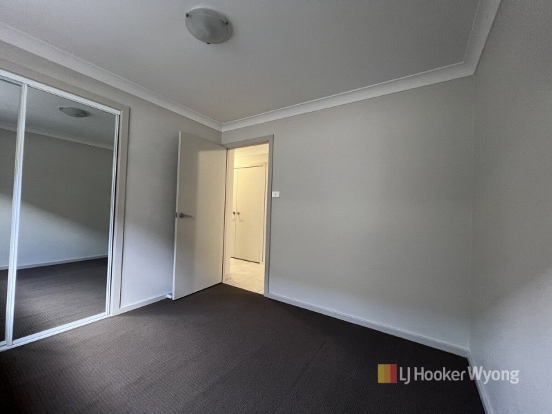 84a Clinton Way, Hamlyn Terrace NSW 2259