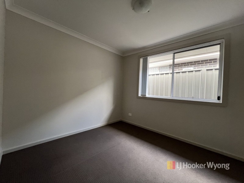 84a Clinton Way, Hamlyn Terrace NSW 2259
