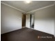 84a Clinton Way, Hamlyn Terrace NSW 2259
