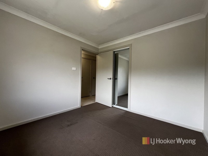 84a Clinton Way, Hamlyn Terrace NSW 2259