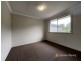 84a Clinton Way, Hamlyn Terrace NSW 2259