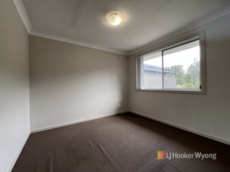 84a Clinton Way, Hamlyn Terrace NSW 2259