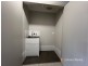 84a Clinton Way, Hamlyn Terrace NSW 2259