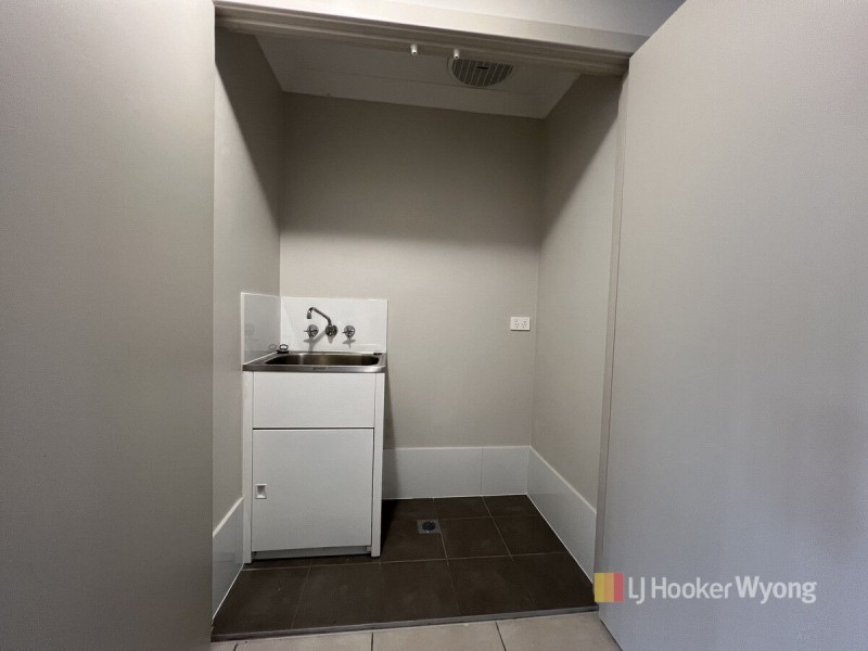 84a Clinton Way, Hamlyn Terrace NSW 2259