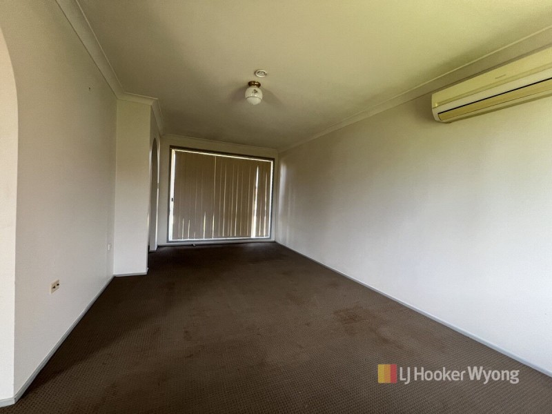 10 Redbank Court, Mardi NSW 2259