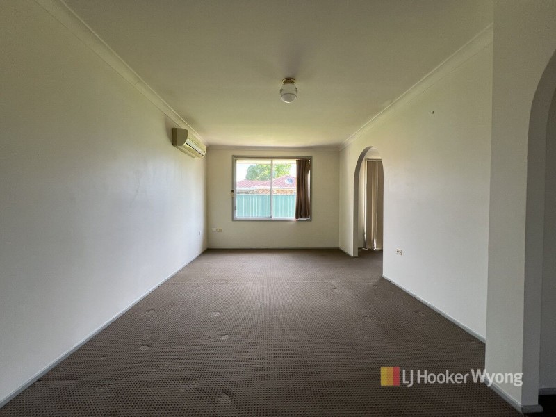 10 Redbank Court, Mardi NSW 2259