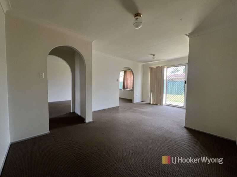 10 Redbank Court, Mardi NSW 2259