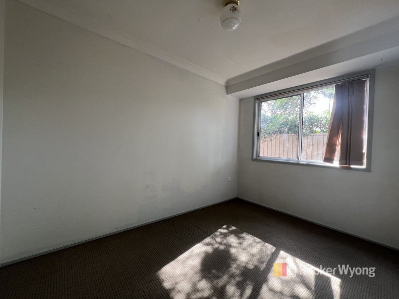 10 Redbank Court, Mardi NSW 2259