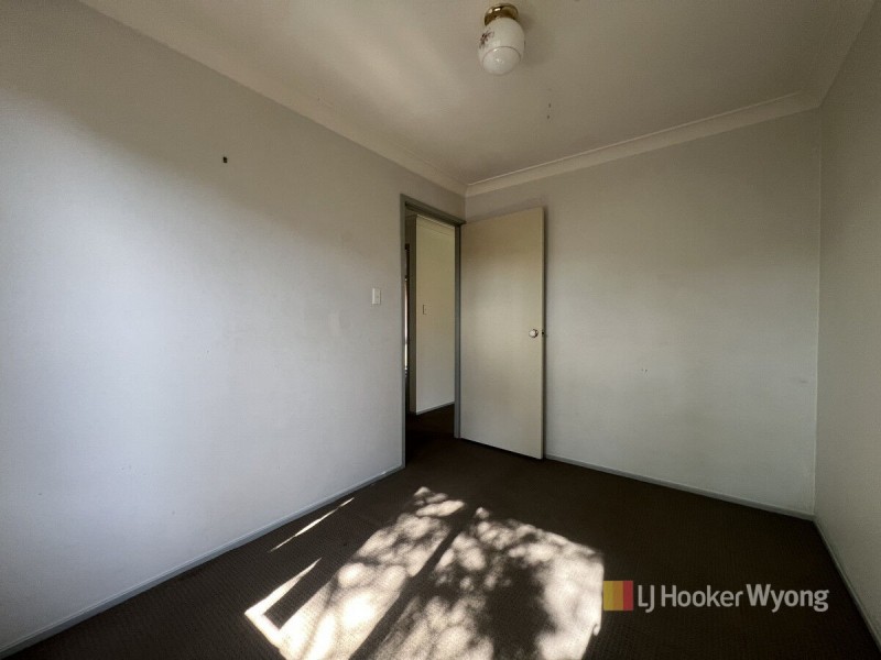 10 Redbank Court, Mardi NSW 2259