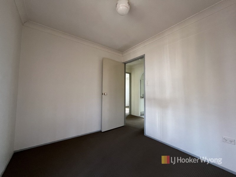 10 Redbank Court, Mardi NSW 2259