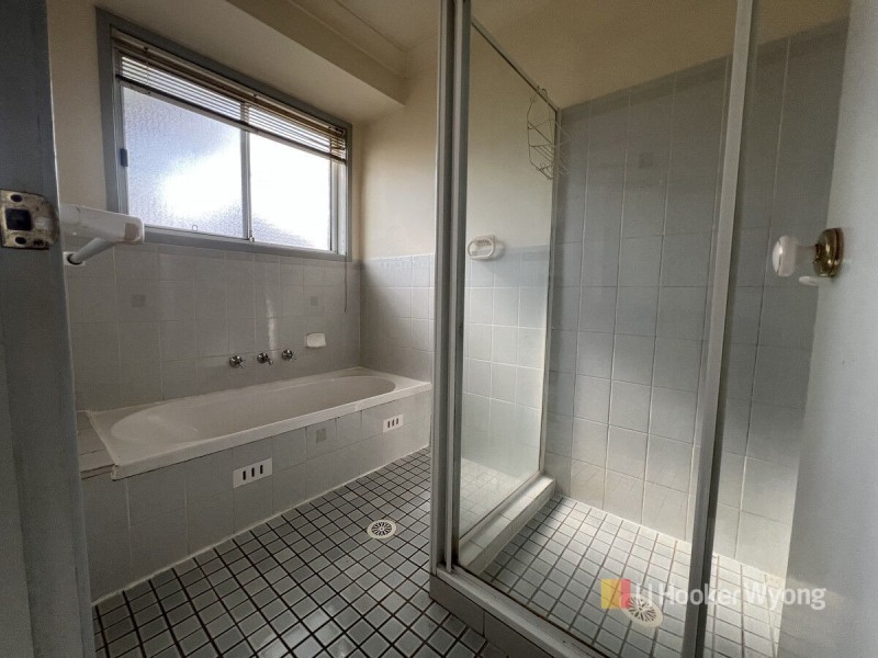 10 Redbank Court, Mardi NSW 2259