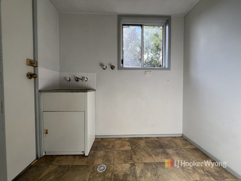 10 Redbank Court, Mardi NSW 2259