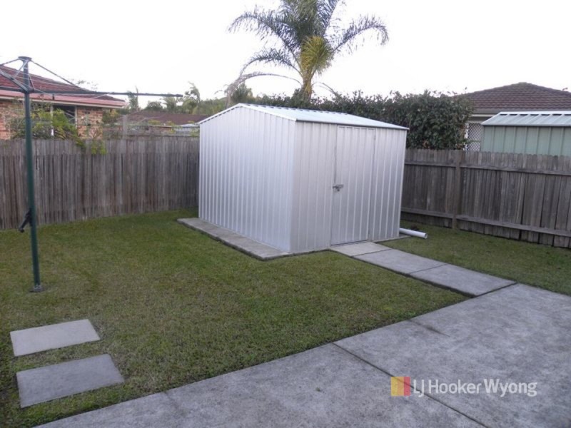 10 Redbank Court, Mardi NSW 2259