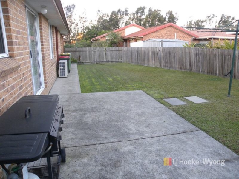 10 Redbank Court, Mardi NSW 2259