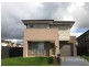 1 Evergreen Parade, Woongarrah NSW 2259