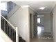 1 Evergreen Parade, Woongarrah NSW 2259