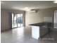 1 Evergreen Parade, Woongarrah NSW 2259