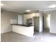 1 Evergreen Parade, Woongarrah NSW 2259