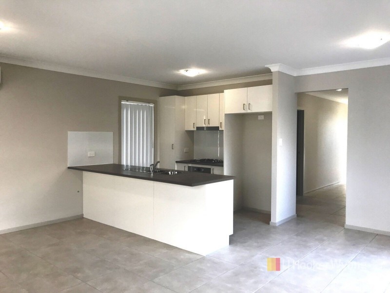 1 Evergreen Parade, Woongarrah NSW 2259