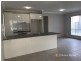1 Evergreen Parade, Woongarrah NSW 2259