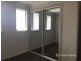 1 Evergreen Parade, Woongarrah NSW 2259