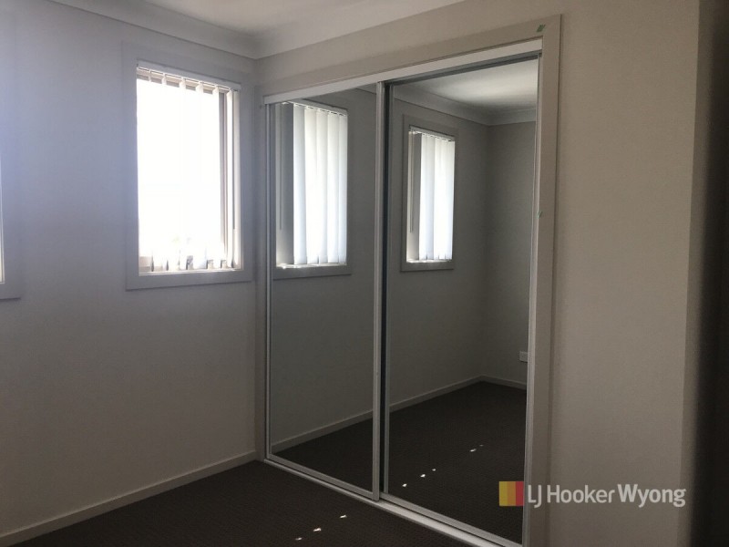 1 Evergreen Parade, Woongarrah NSW 2259